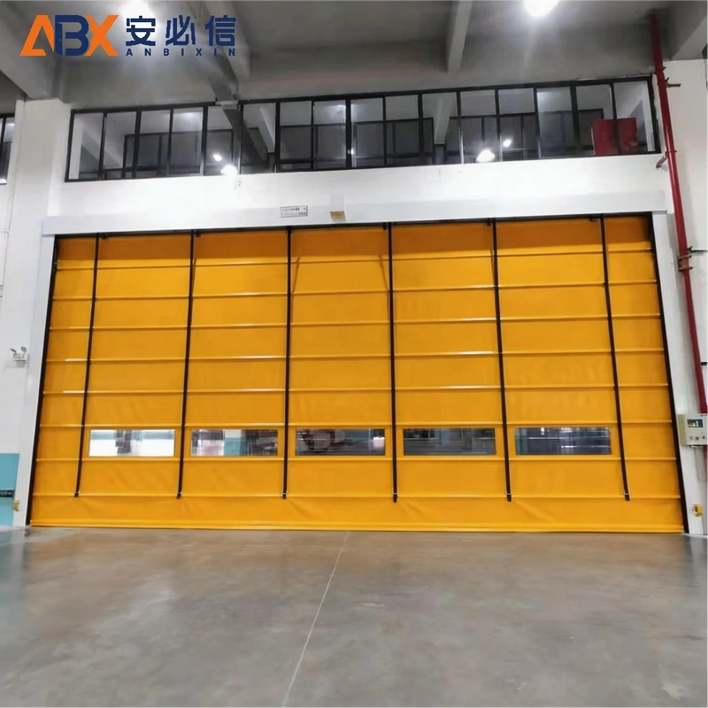 东莞市冷库门封