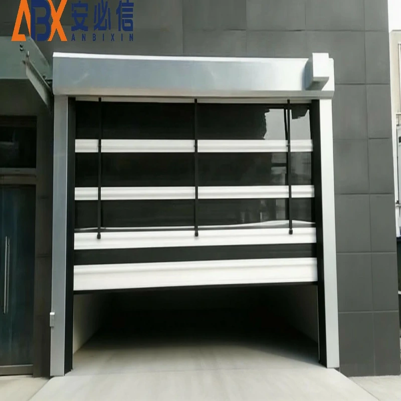 东莞市海绵门封